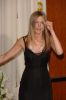 Latest Photographs of Jennifer Aniston - Mar 5 - Academy Awards: Kodak Theatre, Hollywood, CA - 2006 Latest Photographs of Jennifer Aniston - Mar 5 - Academy Awards: Kodak Theatre, Hollywood, CA - 2006 Last additions - 2006